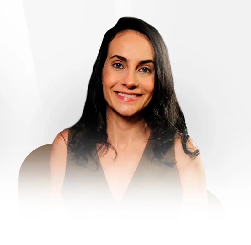 Fabi Araújo